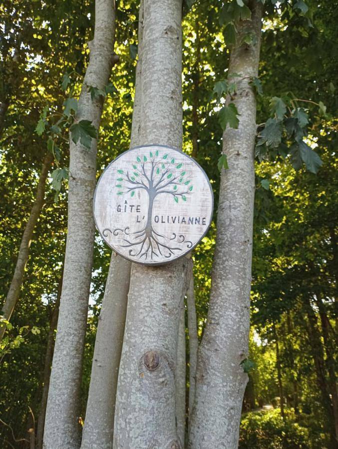 Location de vacances pour 4 personnes, avec terrasse à Crépy-en-Valois - 3