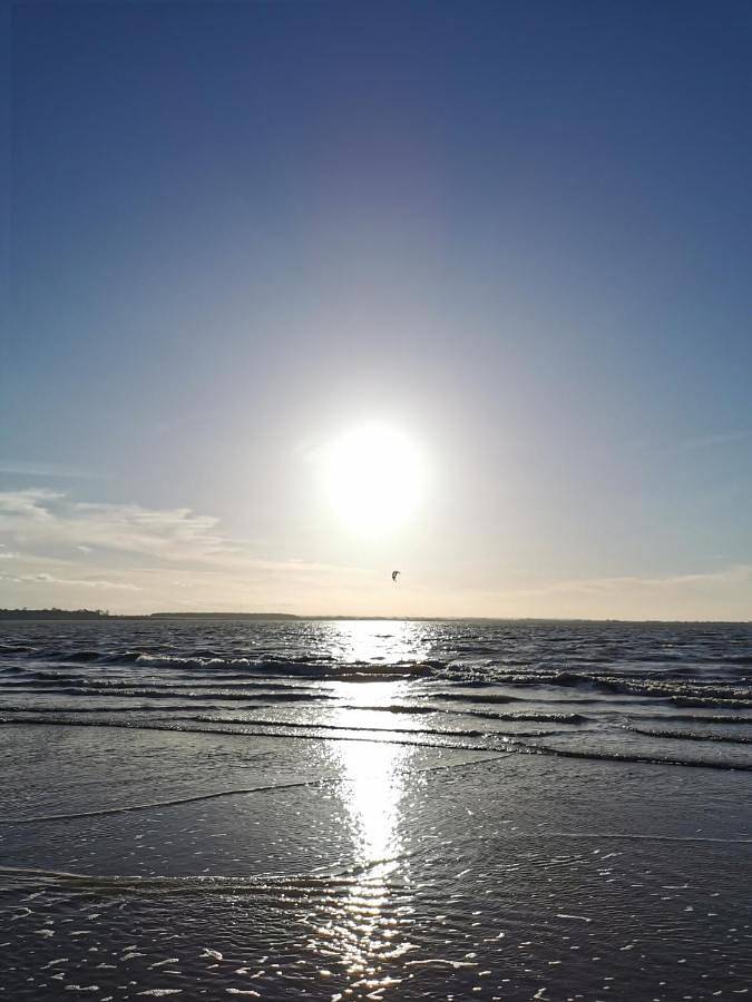 Location de vacances pour 4 personnes dans Office de Tourisme du Crotoy - 4