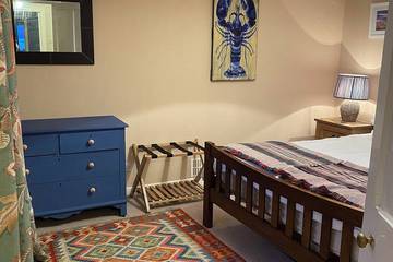 Cottage for 6 People in Isle of Mull, Inner Hebrides, Photo 2