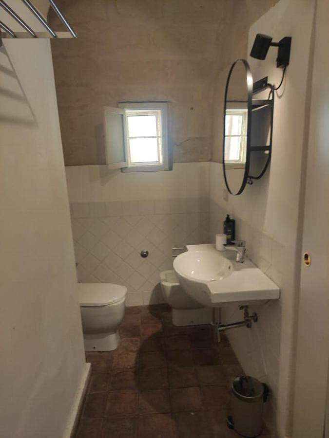 Maison d’hôte pour 4 personnes à Matera - 2