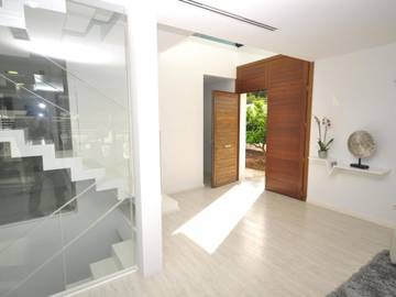 Villa in Santa Margalida, North Majorca für 6 