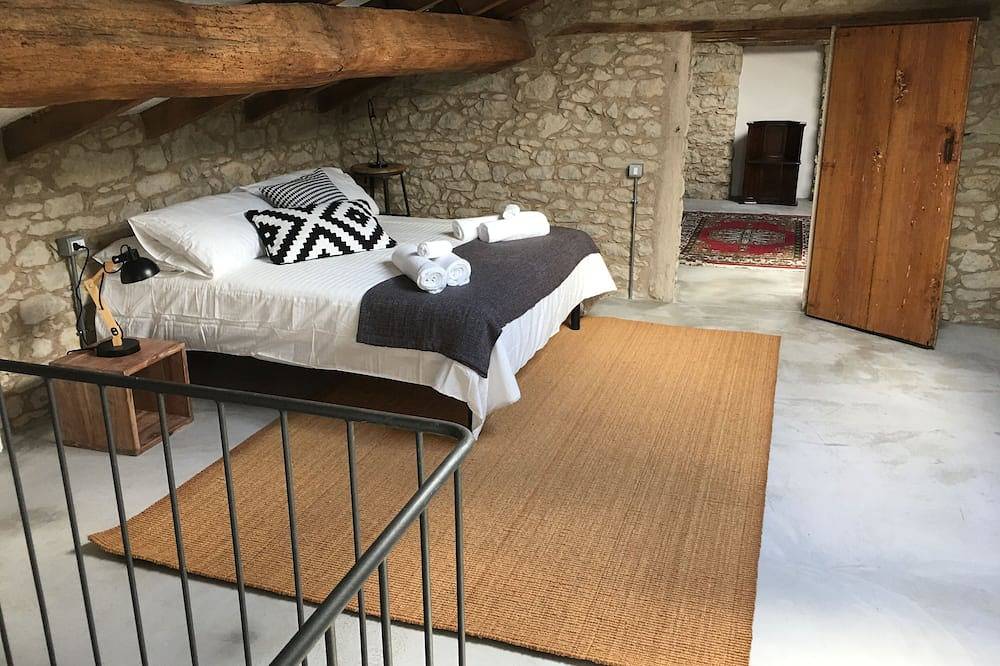 Appartamento intero, Sotto i Sassi 6 - Una rilassante esperienza immersa nella collina emiliana in Guiglia, Provincia di Modena