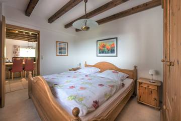 Bauernhof für 4 Personen in Herscheid, Märkischer Kreis, Bild 4