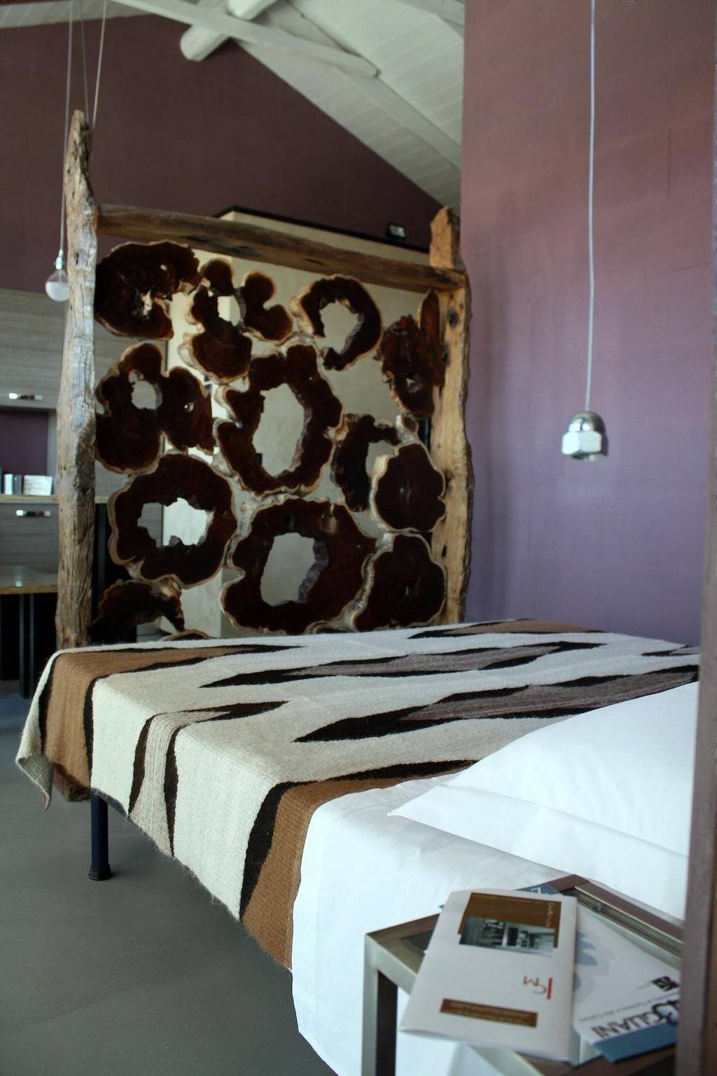 Apartamento vacacional entero, Miniloft estate with swimming pool in Dogliani, Langhe