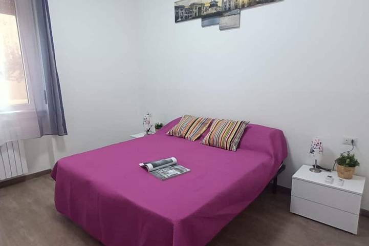 Ganze Wohnung, Bnbook Minotti Rho Fiera in Rho, Mailand Provinz