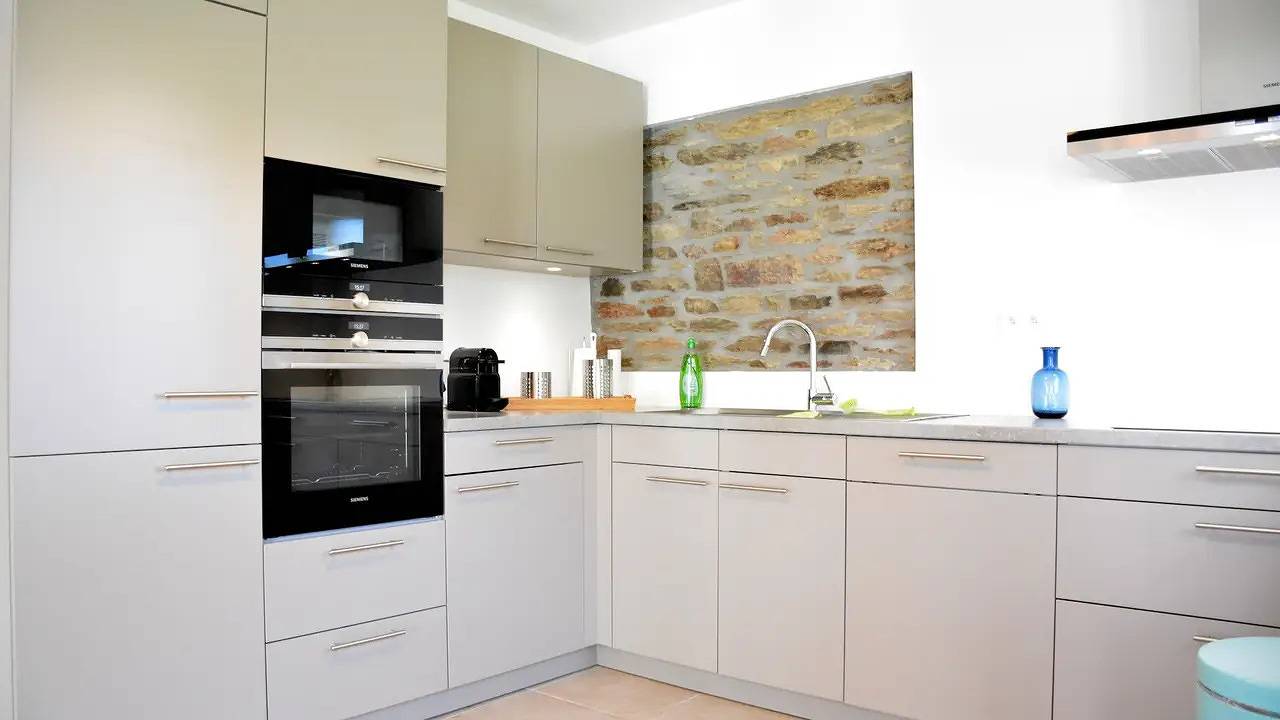 Ferienhaus für 12 Personen (250 m²) in Gedinne in Gedinne, Region Namur