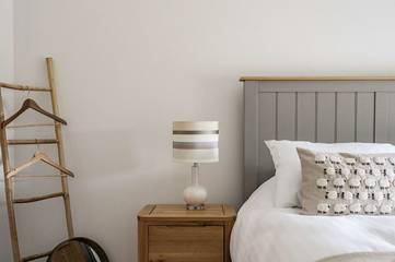 Holiday Home for 6 People in Blakeney, Norfolk, Photo 3