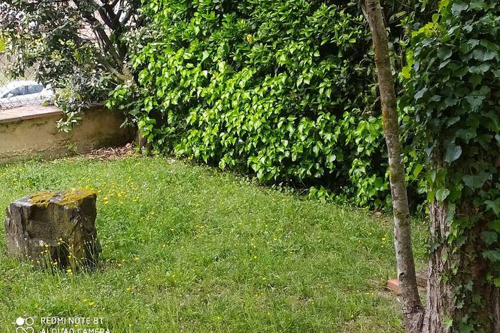Villa Between Natural Parks in Vallgorguina, Barcelona Province