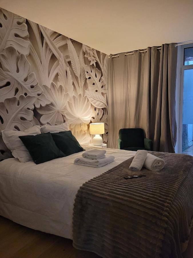 Gîte pour 4 personnes, avec jardin et terrasse dans Office De Tourisme Pau Pyrenees - 2