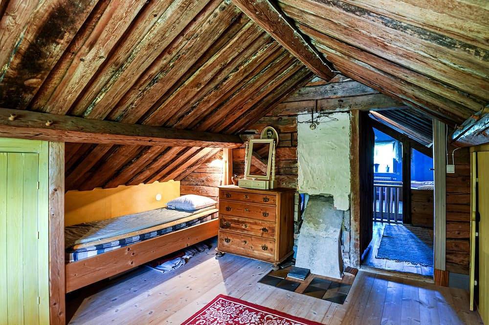 Tolles Haus in Lidköping mit Küche in Lidköping, Vänern