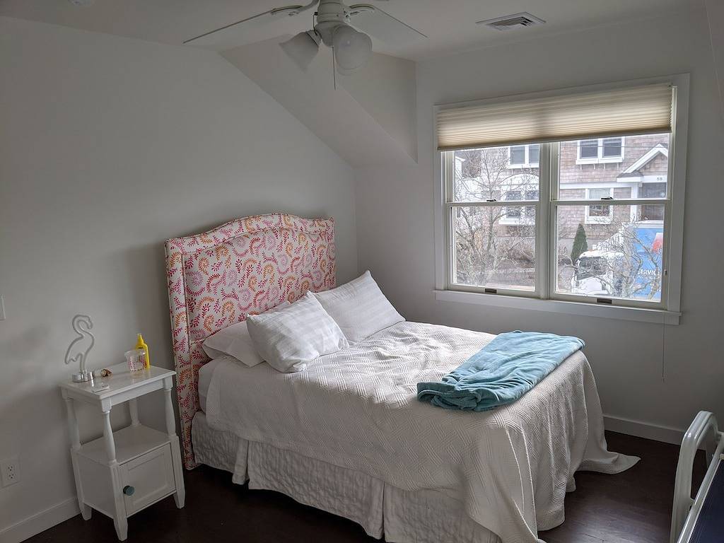 Prime June week available Sun. 6/14 to Sun. 6/21. Plus discount Spring dates. in Bay Head, Ocean County