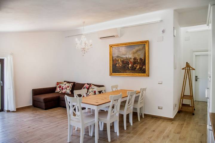 Agriturismo 'Poder Contessa' con piscina privata, Wi-Fi e aria condizionata in Roccastrada, Provincia di Grosseto