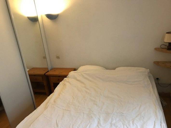 Villa für 6 Personen, mit Terrasse in Port Leucate - 4