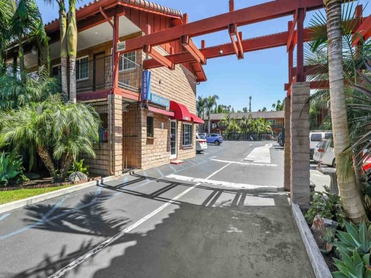1 Cama King | Suite | Ns | Nevera in Carlsbad, San Diego County