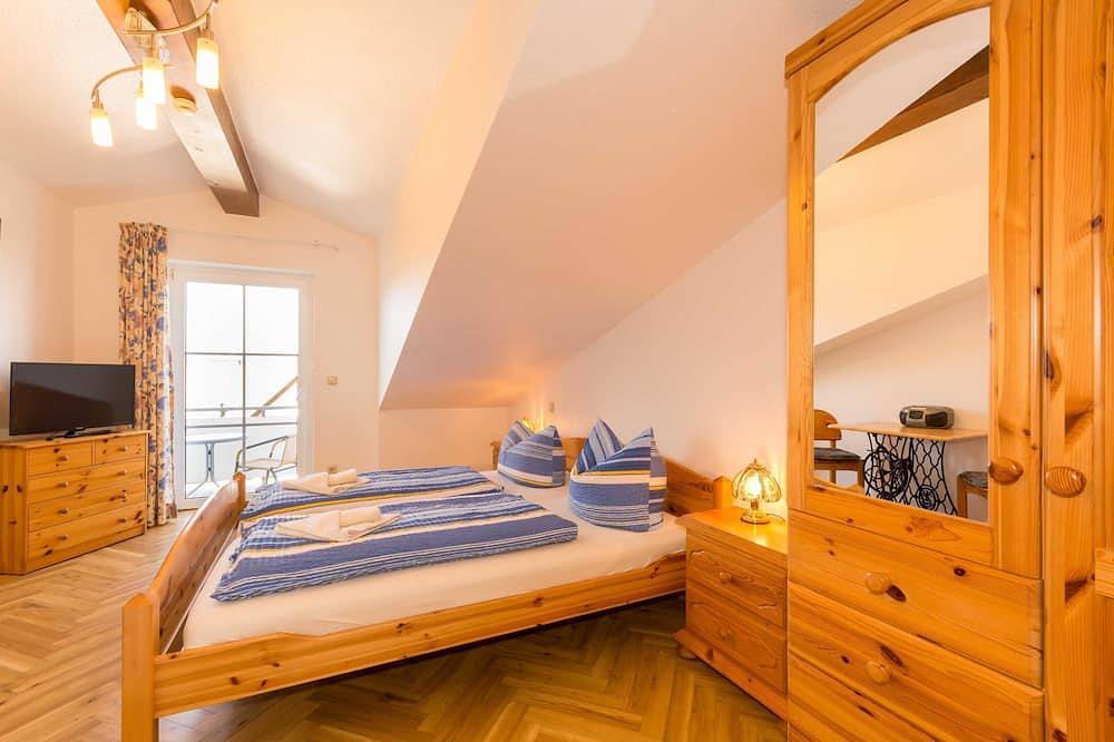 Hotel a Binz a partire da 78€ a notte