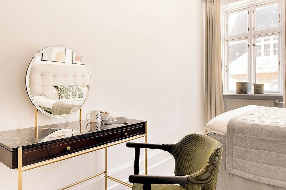 Ganze Wohnung, City 2- Cosy 1 Bdr Apt Im Zentrum von Kopenhagen in Kopenhagen Zentrum, Kopenhagen
