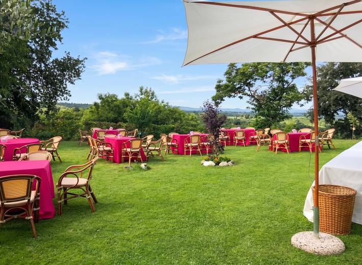 Ganze Wohnung, Einladende Wohnung in Fabrica di Roma – 140 m², privater Pool in Fabrica di Roma, Viterbo Provinz