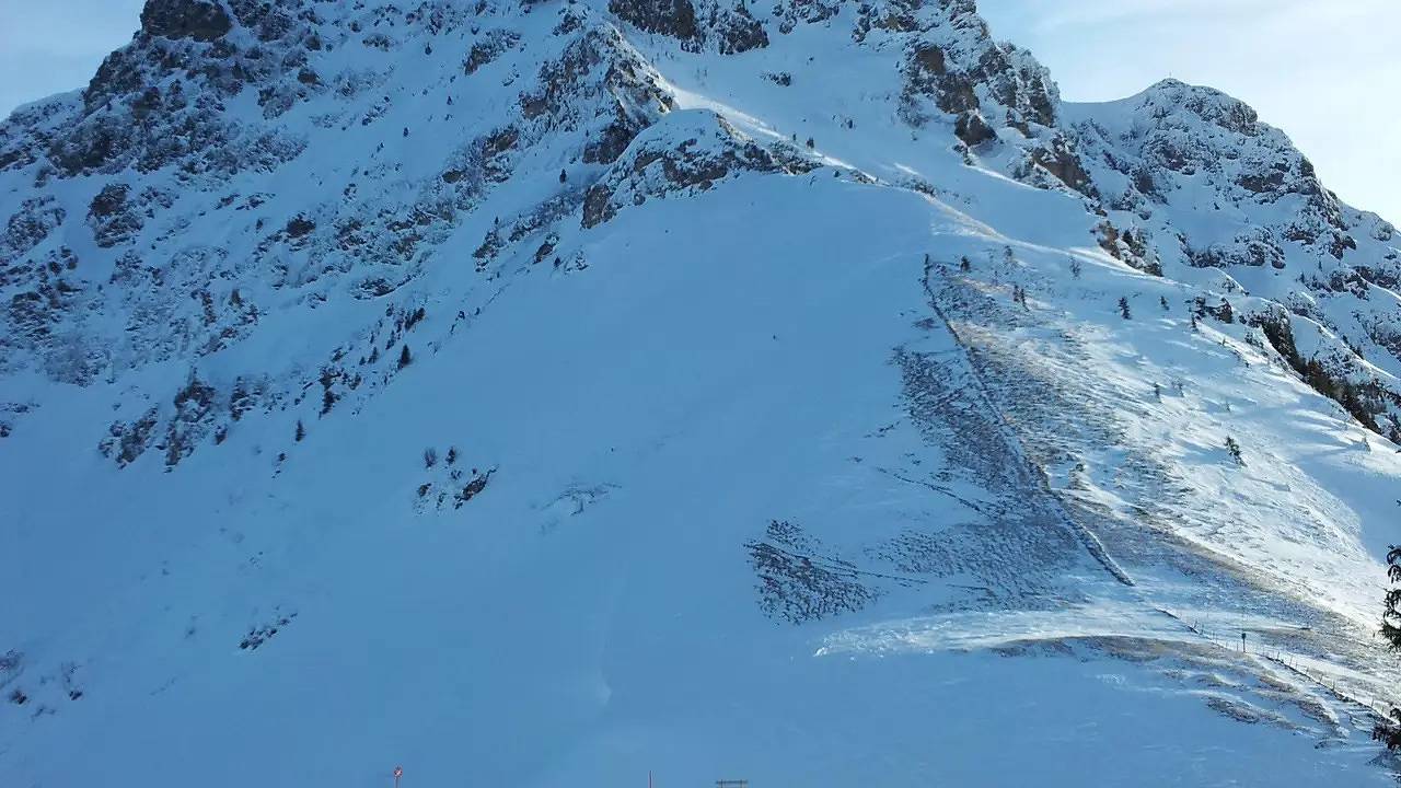 Geheel vakantieappartement, Vakantieappartement voor 2 personen met tuin in St. Johann in Tirol, Kaisergebirge