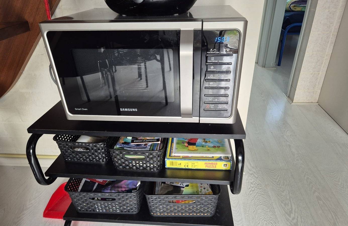 Bungalowpark Simpelveld in Simpelveld, Parkstad Limburg