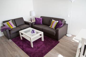 Ferienwohnung für 2 Personen in Büsum, Dithmarschen, Bild 1