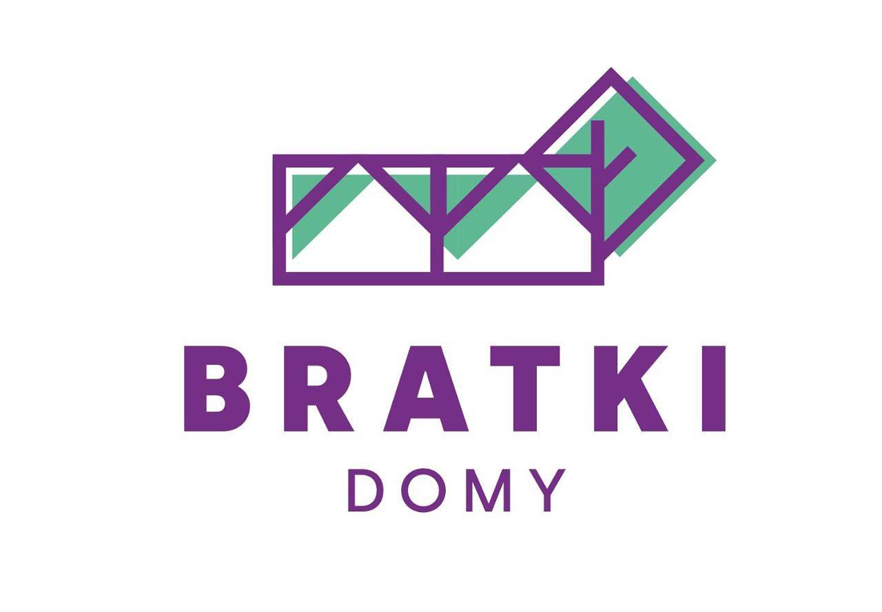 Dom Bratek in Karpacz, Sudeten (Polen)