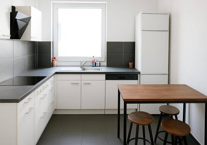 Maison d’hôte pour 2 personnes