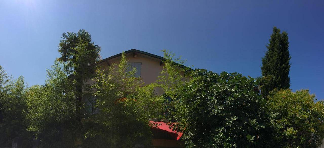 Quadruple Room with Shared Bathroom in Toulouse, Toulouse region