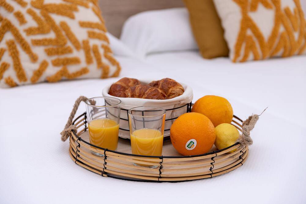 Villa Erbania (Villaverde) in Villaverde, La Oliva