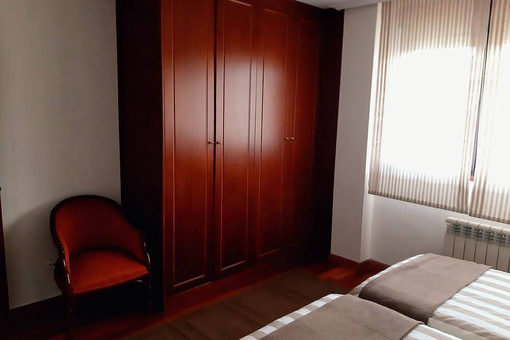 Vakantiehuis Las Angelas, foto 8