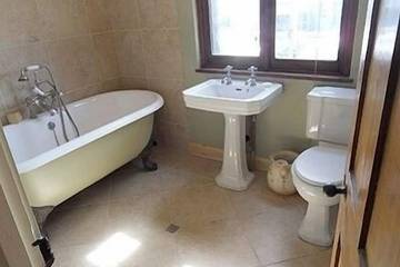 Cottage for 8 People in Brighton, Sussex, Photo 3