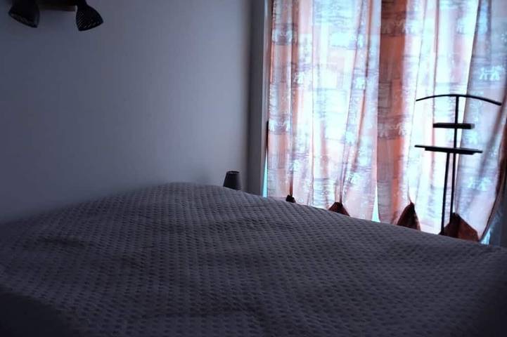 Location de vacances pour 6 personnes à Mayrac - 2