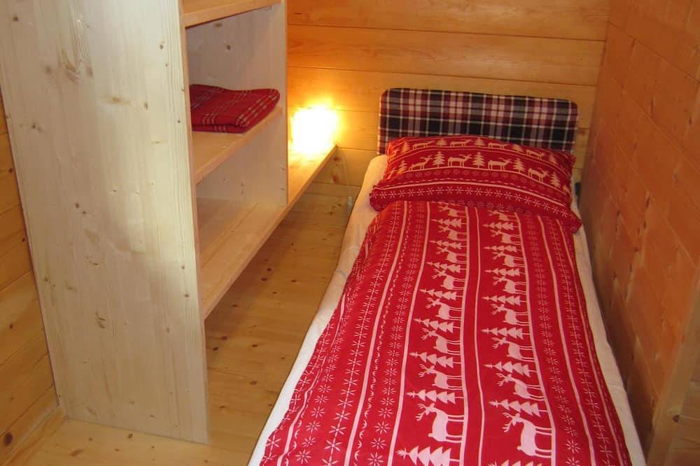 Urige Hütte in schneesicheren 1750m mit Pool&Sauna, direkt im Ski-&Wandergebiet! in Stadl-Predlitz, Turracher Höhe