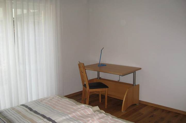 Ganze Wohnung, Edelmann-Apartment, unmittelbar an Frankfurtrheinmain in Alzenau, Spessart-Mainland