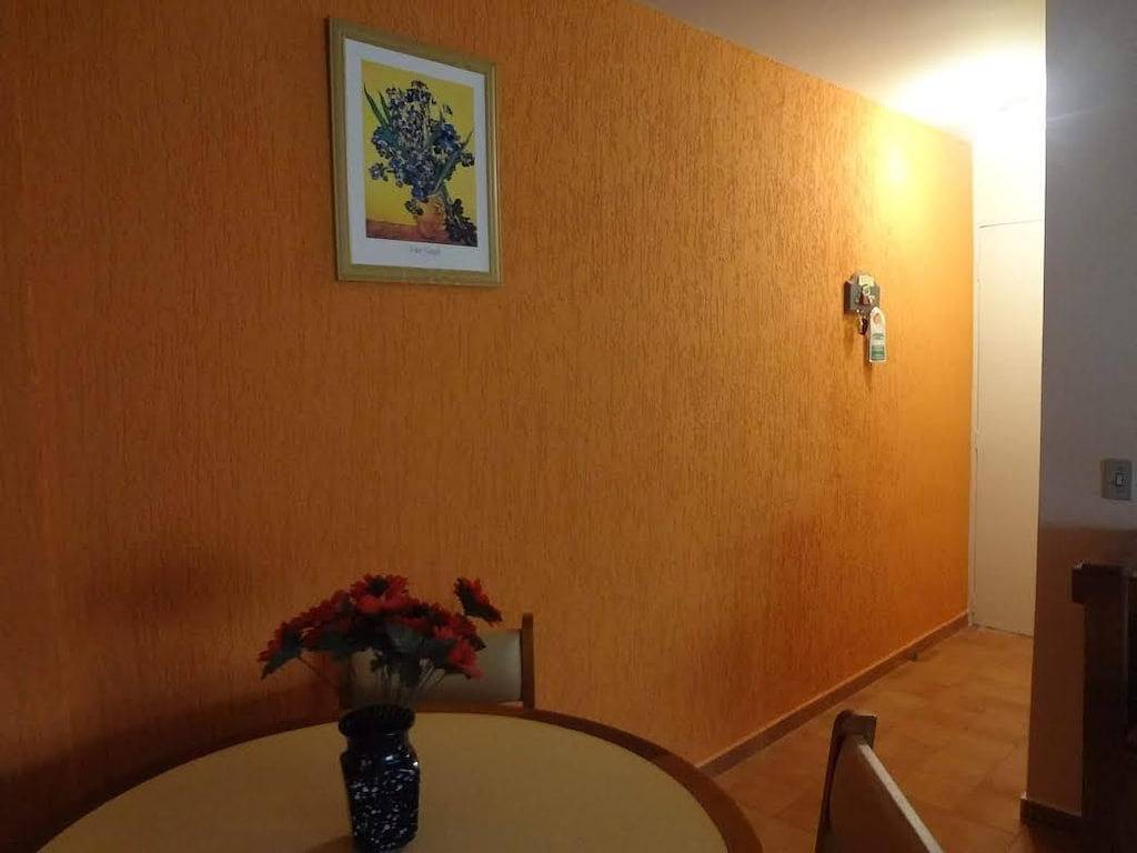 Ganze Wohnung, Flacher Heisswasserpark - Das Beste Aus Neuen Caldas in Caldas Novas, Goiás (Bundesstaat)