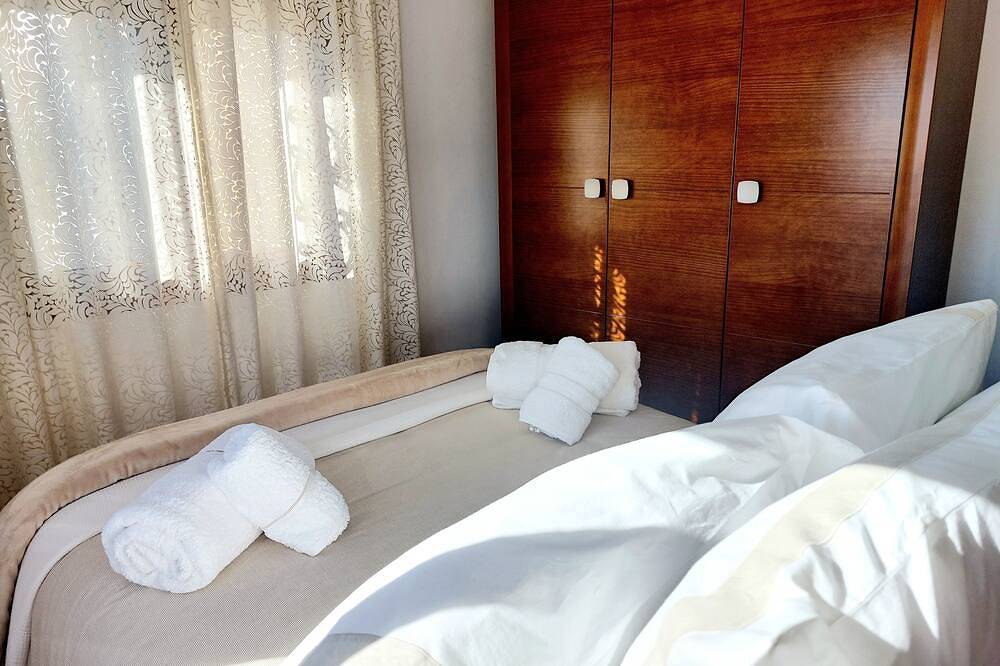 El tinao de la brujita in Soportújar, Provincia de Granada