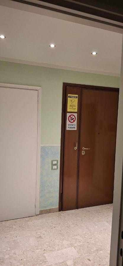 Ferienwohnung für 7 Personen, mit Balkon und Whirlpool in Padua - 3