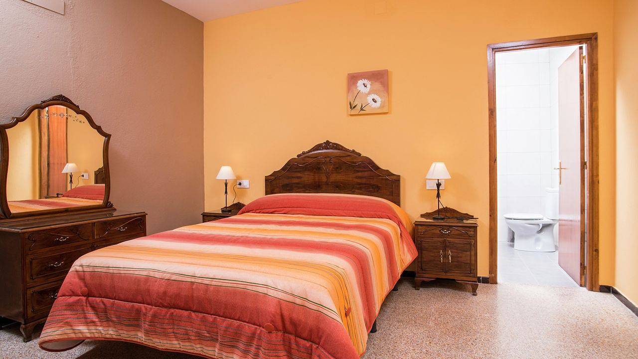 Villa für 10 Personen (400 m²) in Sant Pere Pescador in Sant Pere Pescador, Oberampurien