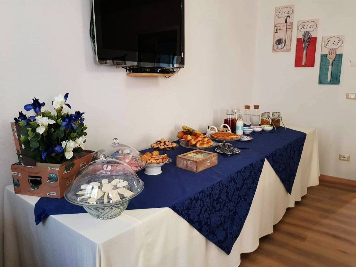 Cascina Ghitin Relais in Asti (Gemeente), Provincie Asti