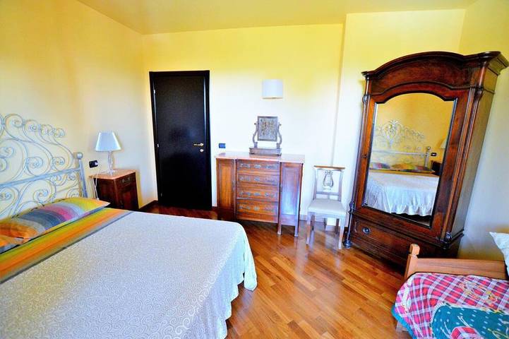 Villa en Marsciano con piscina cerca Trasimeno in Marsciano, Provincia de Perugia