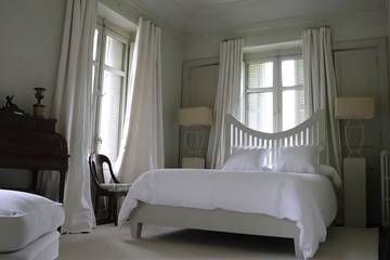 Chalet para 6 Personas en Fuenterrabía, Guipúzcoa, Foto 1
