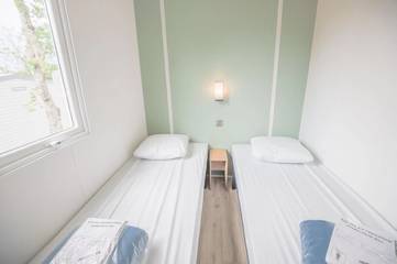 Location De Vacances pour 4 Personnes dans Saint-Augustin, Région de Rochefort, Photo 4