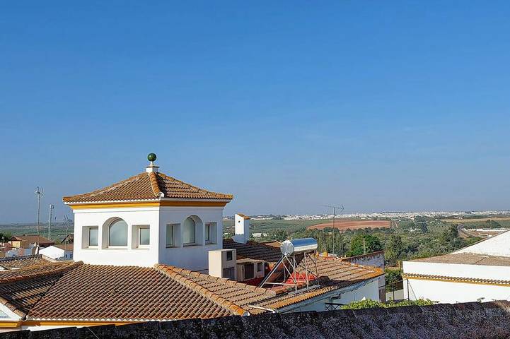 Apartamento de vacaciones para 5 personas - 1