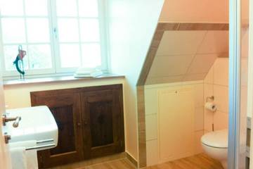 Vakantieappartement voor 3 Personen in Bad Bentheim, Landkreis Grafschaft Bentheim, Afbeelding 2
