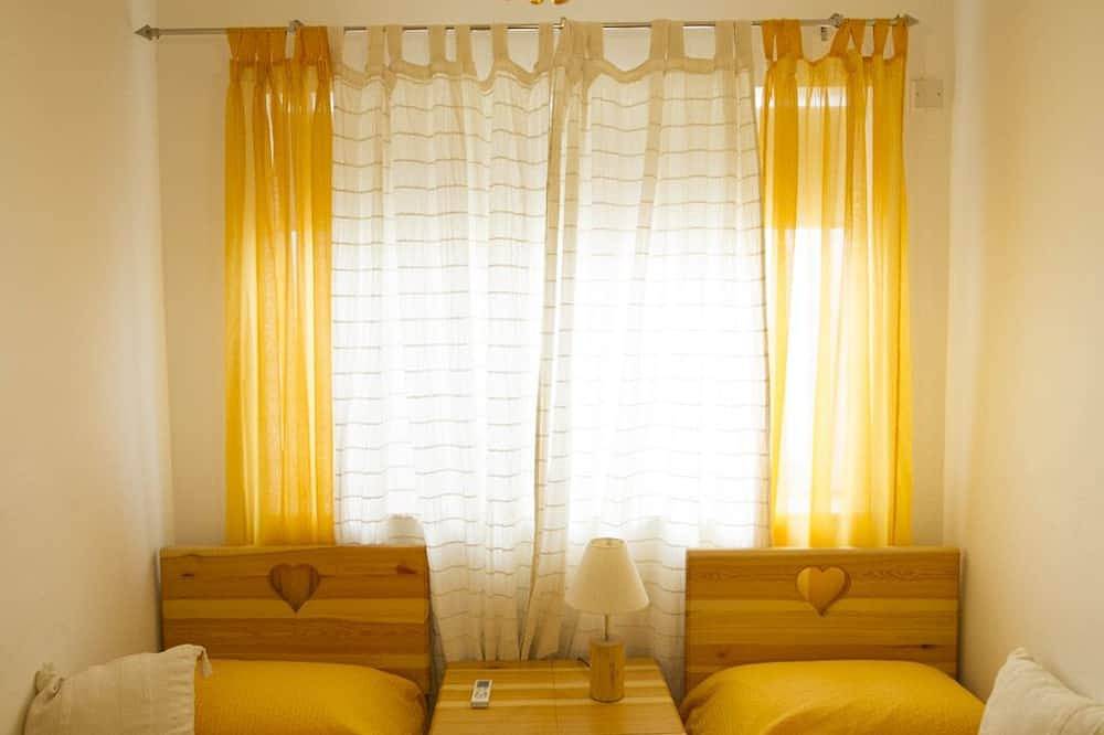 Appartement entier, Appartement luxueux, moderne et décloisonné avec Jacuzzi et vues sur le port in Tas-Sliema, Île de Malte