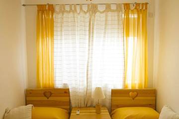 Apartment for 8 People in Tas-Sliema, Malta Island, Photo 4