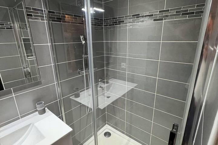 Chambre d’hôte pour 2 personnes à Montauban - 4