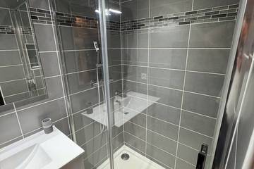 Chambre D’hôte pour 2 Personnes dans Montauban, Tarn-et-Garonne, Photo 3