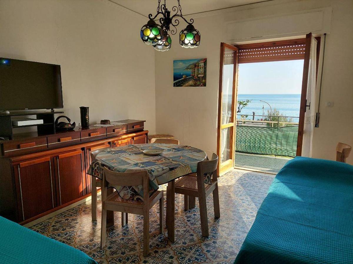 Appartamento intero, Two-Bedroom Apartment in Marina di Ascea, Ascea