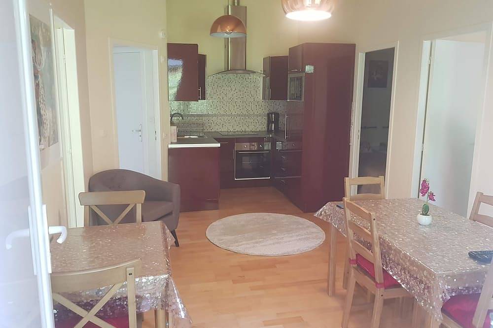 Casa vacanza a Gironde a partire da 301€ a notte