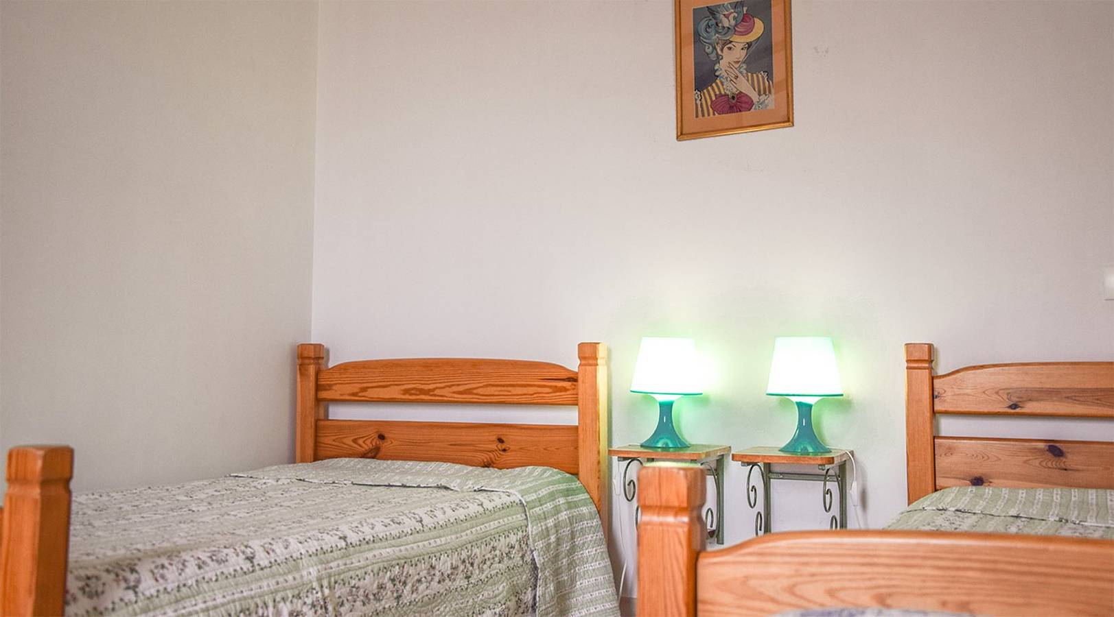 Appartement entier, Appartement moderne à La Roche-sur-le-Buis, avec piscine. in La Roche-sur-le-Buis, Région de nyons